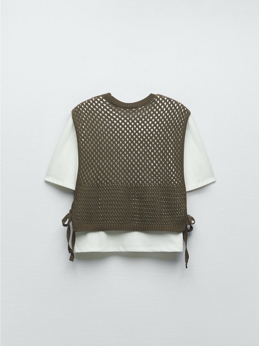 Zara - Picture 1 of 5